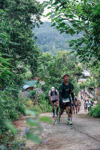 BIB: 
                            <button type="button" onclick="openModal(27246179)" class="btn btn-primary btn-sm float-right btn-popup" data-toggle="modal" data-target=".modal-high-quality">
                        <i class="fas fa-shopping-cart"></i> Add to Cart
                    </button>
                                            <button type="button" onclick="isThisMe(27246179, true)" class="btn btn-success btn-sm float-right btn-popup btn-isme hidden" data-toggle="tooltip" data-placement="bottom" title="นี่คือรูปของคุณใช่ไหม คลิกที่นี่เพื่อเอาเข้าอัลบั้ม">
                        <i class="fas fa-plus"></i> Add to album
                    </button>
                    <button type="button" onclick="isThisMe(27246179, false)" class="btn btn-warning btn-sm float-right btn-popup btn-isnotme hidden">
                        <i class="fas fa-ban"></i> Remove from album
                    </button>